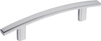 Thatcher 96 mm cc Bar Pull 859-96PC