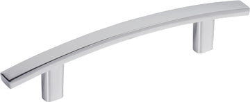 Thatcher 96 mm cc Bar Pull 859-96PC