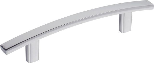 Thatcher 96 mm cc Bar Pull 859-96PC