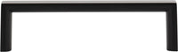 Walker 2 96 mm cc Bar Pull 727-96MB