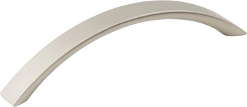 Belfast 128 mm cc Arch Pull 776-128DN