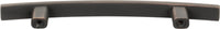 Thatcher 96 mm cc Bar Pull 859-96DBAC