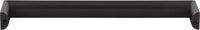 Walker 1 192 mm cc Bar Pull 827-192MB