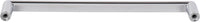 Gibson 192 mm cc Bar Pull 105-192PC