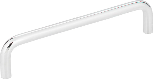 Torino 128 mm cc Bar Pull S271-128PC