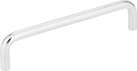 ELE-S271-128PC
