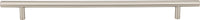 Naples 288 mm cc Bar Pull 368SN
