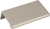 ELE-A500-3SN