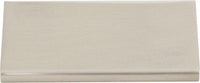 Edgefield 60 mm cc Finger Pull A500-3SN