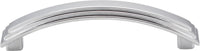 Calloway 96 mm cc Arch Pull 351-96PC