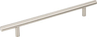 ELE-272SN