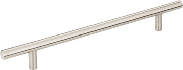 ELE-272SN