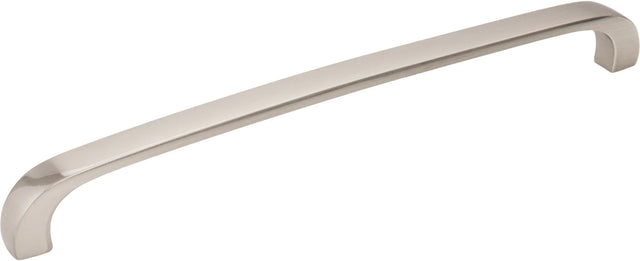 Slade 192 mm cc Bar Pull 984-192SN