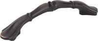 Gatsby 3'' cc Bar Pull 3308DBAC