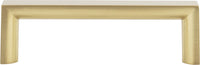 Walker 1 96 mm cc Bar Pull 827-96BG