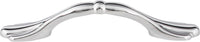 Arcadia 3'' cc Bar Pull 516PC