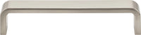 Asher 128 mm cc Bar Pull 193-128SN