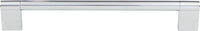 Knox 224 mm cc Bar Pull 645-224PC