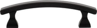 Hadly 3'' cc Bar Pull 449-3MB