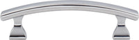 Hadly 3'' cc Bar Pull 449-3PC