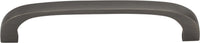 Slade 96 mm cc Bar Pull 984-96BNBDL