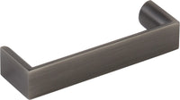 Walker 1 96 mm cc Bar Pull 827-96BNBDL