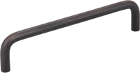 ELE-S271-128DBAC