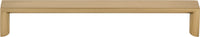 Walker 1 192 mm cc Bar Pull 827-192SBZ