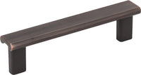 ELE-183-96DBAC