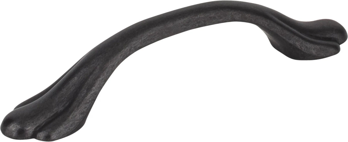 Gatsby 3'' cc Bar Pull 3208DACM