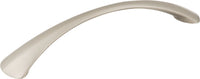 ELE-976-128SN