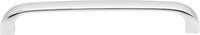 Slade 128 mm cc Bar Pull 984-128PC