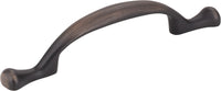 ELE-897-3DBAC