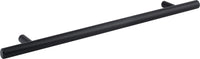 Naples 224 mm cc Bar Pull 302SSMB