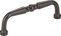 ELE-Z259-3BN