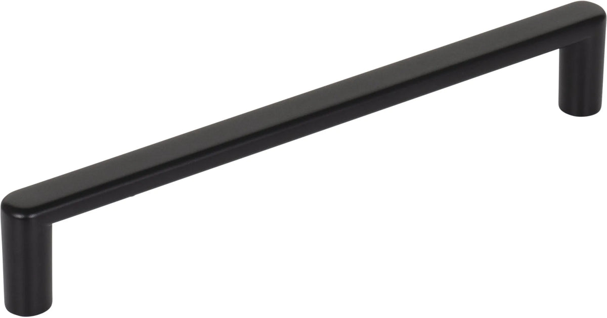 Gibson 160 mm cc Bar Pull 105-160MB