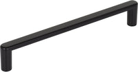 Gibson 160 mm cc Bar Pull 105-160MB