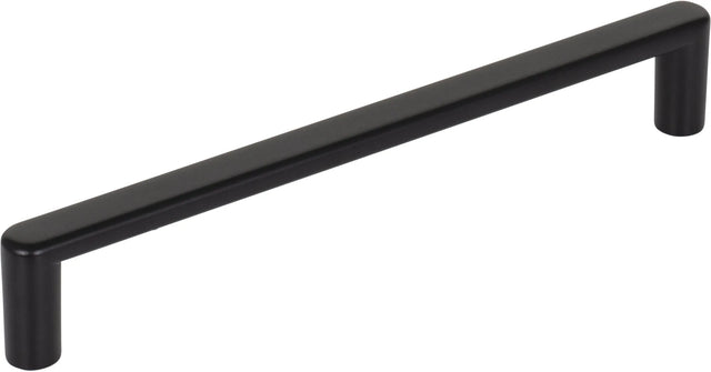 Gibson 160 mm cc Bar Pull 105-160MB