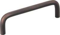 ELE-S271-96DBAC