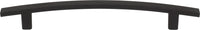 Thatcher 160 mm cc Bar Pull 859-160MB