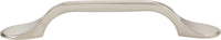 Kenner 96 mm cc Bar Pull 254-96SN