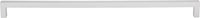 Stanton 320 mm cc Bar Pull 625-320MS