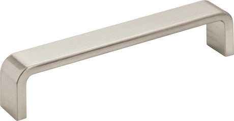 Asher 128 mm cc Bar Pull 193-128SN