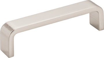 Asher 4'' cc Bar Pull 193-4SN