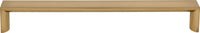 Walker 1 12'' cc Appliance Pull 827-12SBZ