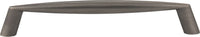 Zachary 160 mm cc Bar Pull 988-160BNBDL