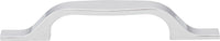 Cosgrove 96 mm cc Bar Pull 382-96PC