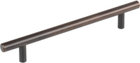 ELE-220DBB