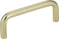 ELE-S271-3PB