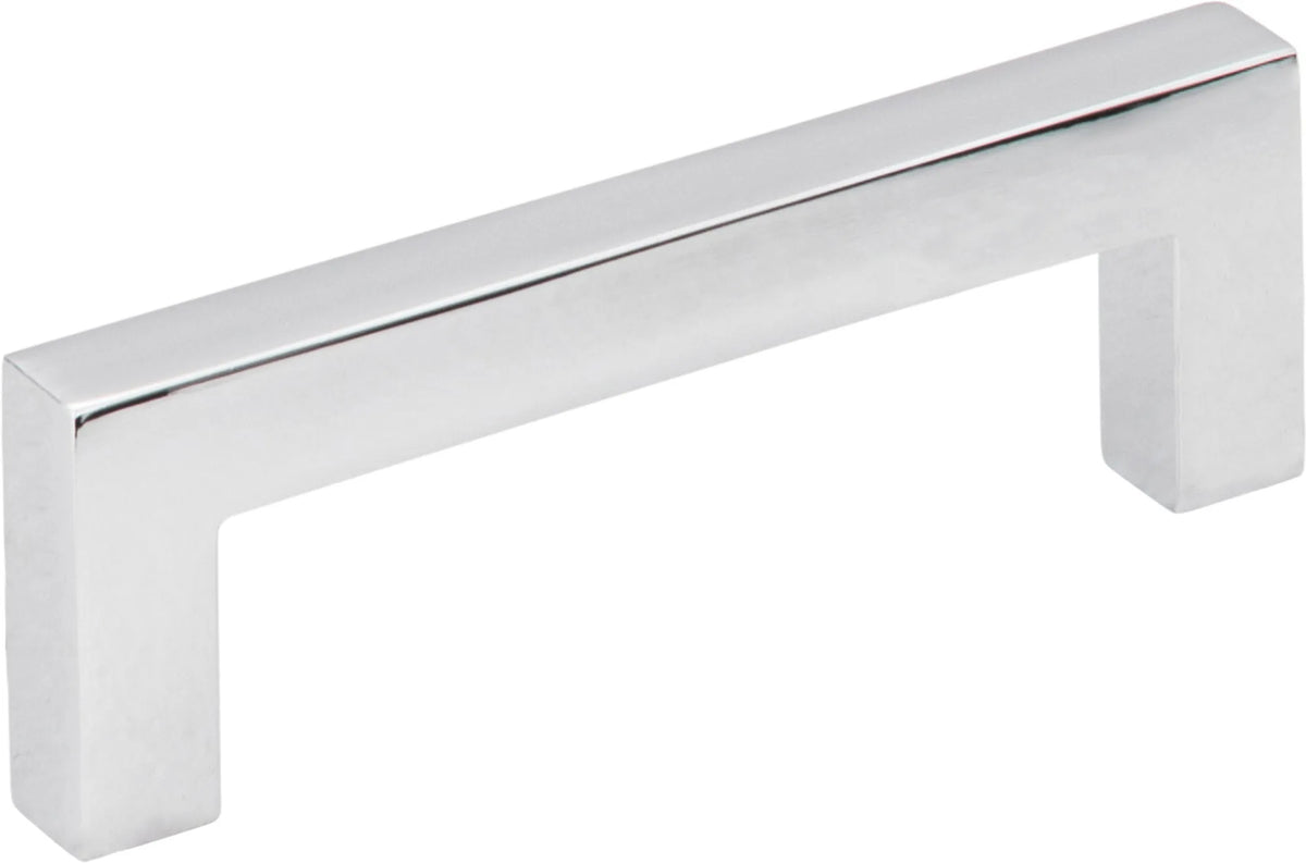 Stanton 3'' cc Bar Pull 625-3PC
